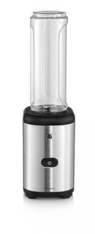 WMF Kult X Mix & Go 0,6L 300W 