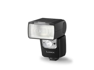 Panasonic DMW-FL580E 