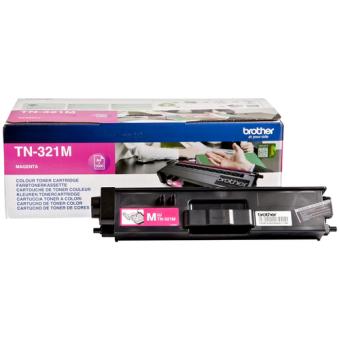 Toner magenta TN-321M 