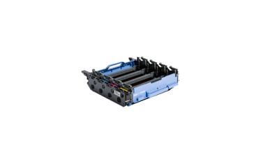 Brother DR321CL Trommeleinheit bis zu 25.000 Seiten 