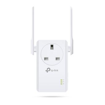 TL-WA860RE, Repeater 
