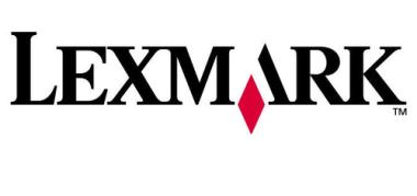 Lexmark 510HA - Hohe Ergiebigkeit - Original - Tonerpatrone LCCP, LRP - fr Lexmark MS312dn (51F0HA0) 