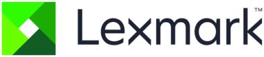 Lexmark On-Site Repair - Serviceerweiterung - Arbeitszeit und Ersatzteile - 3 Jahre (2., 3. und 4. Jahr) - Vor-Ort - Reaktionszeit: am nchsten Arbeitstag - fr Lexmark MS415dn (2356755P) 