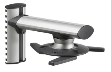 Vogels Evolution EPW 6565 - Wandhalterung fr Projektor - Stahl - Silber 