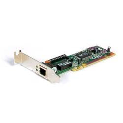 OKI LAN7130E Network Card 