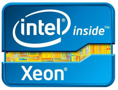 Samsung Semiconductor - DDR3L - 32GB - LRDIMM 240-polig - 1600 MHz / PC3L-12800L - CL11 Load-Reduced - ECC (M386B4G70DM0-YK03J) 