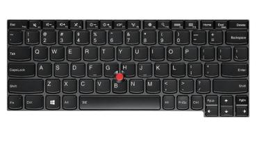 Lenovo Keyboard (GERMAN) (04Y0912) 