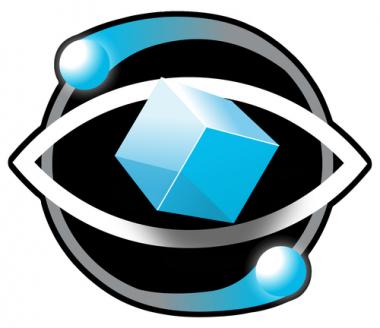 HP RGS 7 Floating (E-LTU/E-Media) Remote Graphics Software 