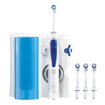 Oral-B Professional Care Oxyjet Munddusche 0,6 l (MD20) 