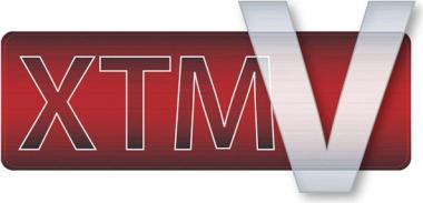 WatchGuard APT Blocker for XTMv Datacenter - Abonnement-Lizenz (1 Jahr) - gehostet (WG018908) 