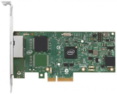 Intel NEK PCI-Express I350T2V2 