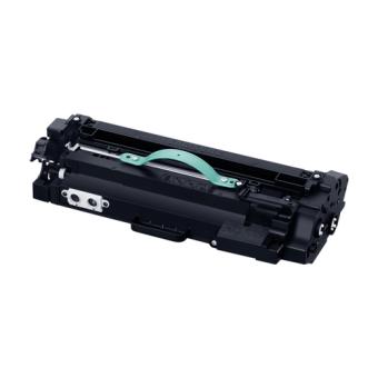 Samsung MLT-R304 - Schwarz - Original - Trommel-Kit - fr ProXpress M4583FX 