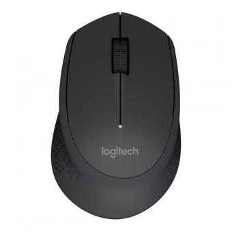 M280 Wireless, Maus 