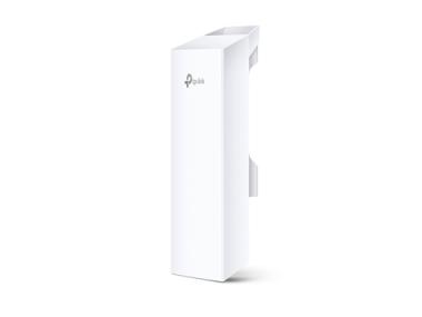 TP-LINK CPE510 Outdoor 5GHz 300MBit High power WLAN Access Point WISP Client Router bis zu 27dBm QCA 2T2R 5Ghz 802.11a/n 