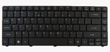 HP - Tastatur - Frankreich - fr ProBook 430 G2 