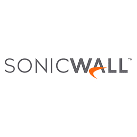 Dell SonicWALL E-Class Support 24x7 - Serviceerweiterung - Austausch - 1 Jahr (01-SSC-8336) 
