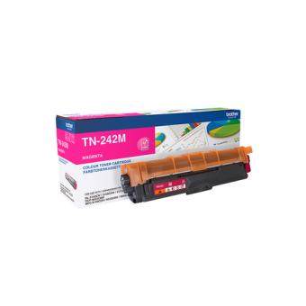 Toner magenta TN-242M 