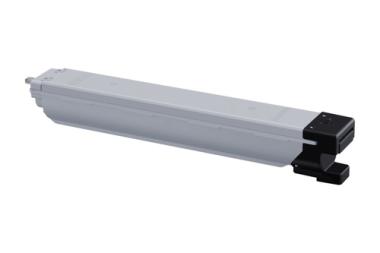 Samsung CLT-K808S - Schwarz - Original - Tonerpatrone - fr MultiXpress X4220RX, X4250LX, X4300LX (CLT-K808S/ELS) 