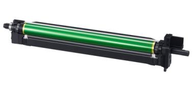 Samsung CLT-R808 - OPC-Trommel - fr MultiXpress X4220RX, X4250LX, X4300LX (CLT-R808/SEE) 