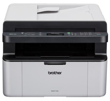 Brother MFC-1910W     4-in-1 