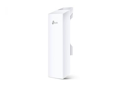 TP-Link CPE210 Outdoor Acess Point 