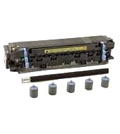 HP Maintenance Kit 