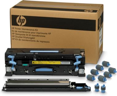HP - 1 - Wartungskit - fr LaserJet 9000, 9000dn, 9000hn, 9000hnf, 9000hns, 9000n, 9050, 9050dn, 9050dnm, 9050n (C9153-67907) 