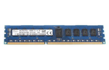 Lenovo - RAID Controller-Cache-Speicher - 4 GB - fr Storwize V3700, Storwize V3700 