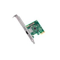 Lenovo Intel I210-T1 - Netzwerkadapter - PCI Express 2,0 Low Profile - Gigabit Ethernet x 1 (4XC0H00338) 