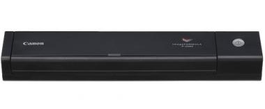 Canon Scanner imageFORMULA P-208 II     (9704B003 ) 