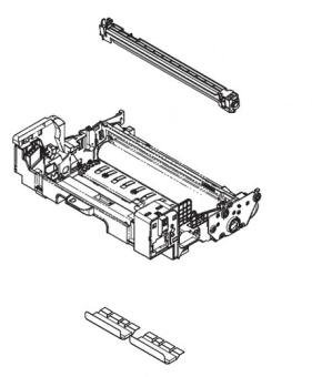 KYOCERA DK-3130 E (302LV93045) 