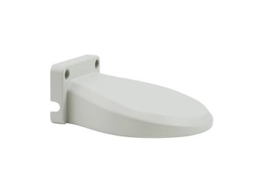 LevelOne CAS-2316 - Camera dome wall mount (CAS-2316) 