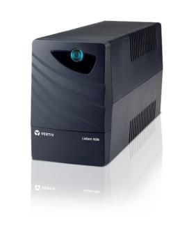 VERTIV Liebert itON 400VA E 230V 