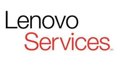 IBM MA e-ServicePac On-Site Repair - Serviceerweiterung - Arbeitszeit und Ersatzteile - 2 Jahre - Vor-Ort - 9 Stunden am Tag / 5 Tage die Woche - 4 Std. (10N3999) 