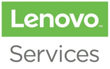 IBM e-ServicePac On-Site Repair - Serviceerweiterung - Arbeitszeit und Ersatzteile - 3 Jahre - Vor-Ort - 24 Stunden pro Tag / 7 Tage pro Woche - 4 Std. (38R3463) 