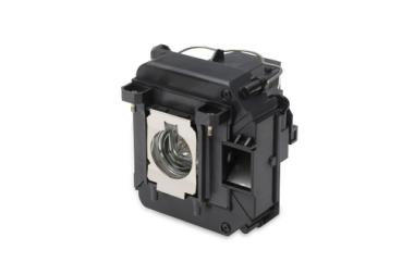 EPSON ELPLP88 Projektorlampe fr EB-TW5300/TW5350/U04/TW5210/X31/W04/U32/W31 