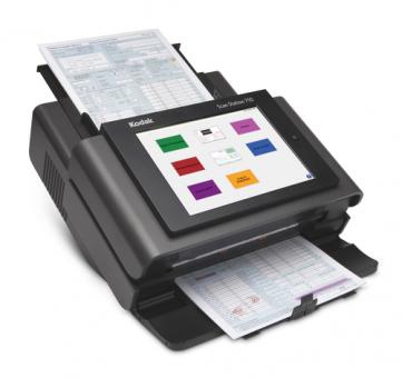Kodak ScanStation 710 
