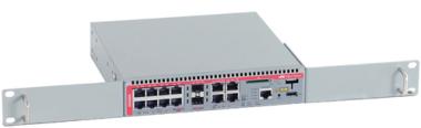 Allied Telesis - Rackmontagesatz - fr AT x230-10GP 