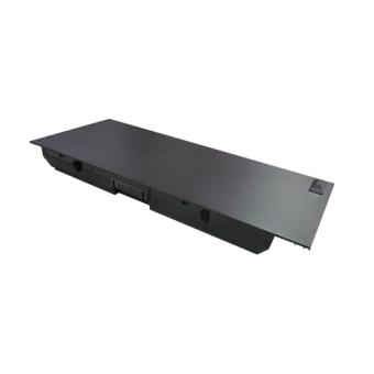 Dell Primary Battery - Laptop-Batterie - Lithium-Ionen - 6 Zellen - 65 Wh - fr Precision Mobile Workstation M4600, M4700, M6600, M6700 