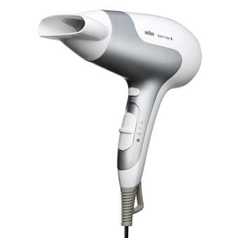 Satin Hair 5 PowerPerfection HD580, Haartrockner 