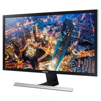 Samsung Monitor U28E590D (EEK: B) 