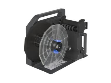 Epson TU-RC7508 - Etikettenrckspuleinheit - fr ColorWorks TM-C7500, TM-C7500-011 (C32C815471) 