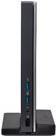 Acer USB Type-C Dock II - Docking Station - USB-C - HDMI, DP - 135 Watt - EU - fr TravelMate Spin B1 B118-G2-RN-P0QT 