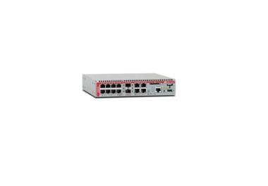 Allied Telesis AT AR3050S - Firewall - GigE 