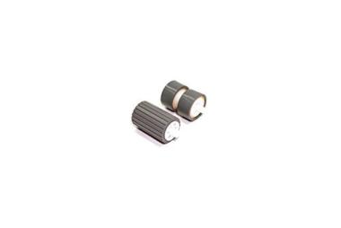 Canon - Ersatzkit fr Scanner-Rolle - fr imageFORMULA DR-M160II 