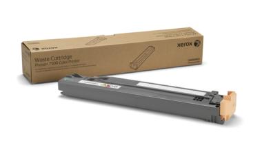 Xerox 108R00865 Resttonerbehlter 