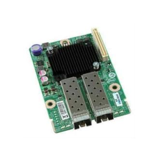 Intel I/O Module X540-BT2 - Netzwerkadapter - 10Gb Ethernet x 2 (AXX10GBTWLIOM3) 