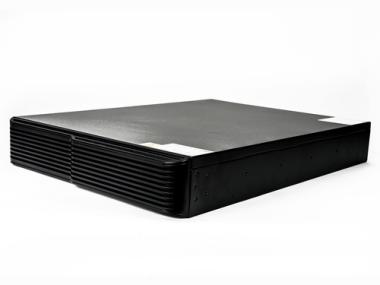 VERTIV Liebert GXT4 External Battery Cabinet 72V fr Liebert GXT4 3000VAE model 