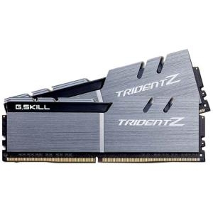 D432GB 3200-14 Trident Z          K2 GSK 