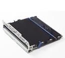 OKI 42931603 Transferband 